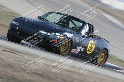 media/Oct-19-2025-Speed Ventures (Sun) [[a6e7fe67be]]/Red/Session 2 (Outside Grapevine)/